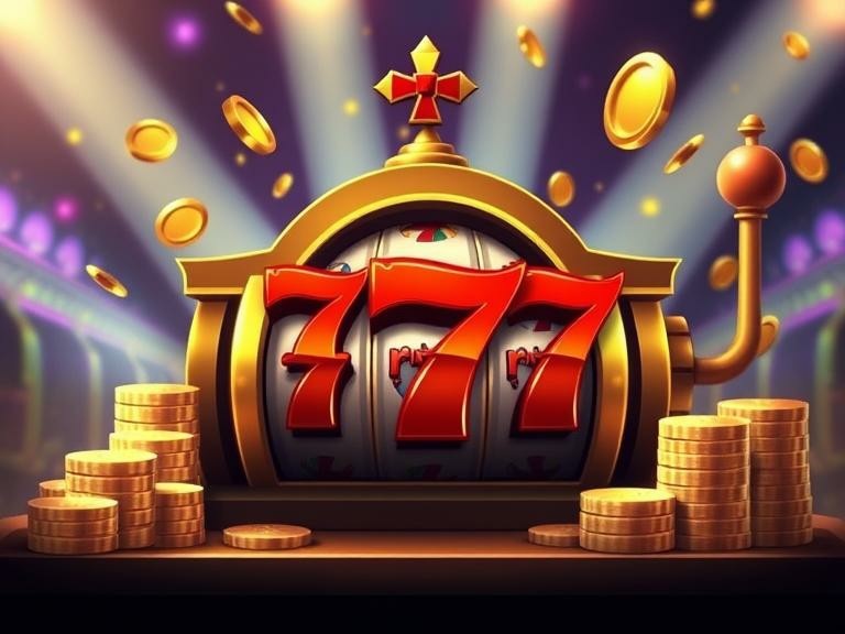 7e777