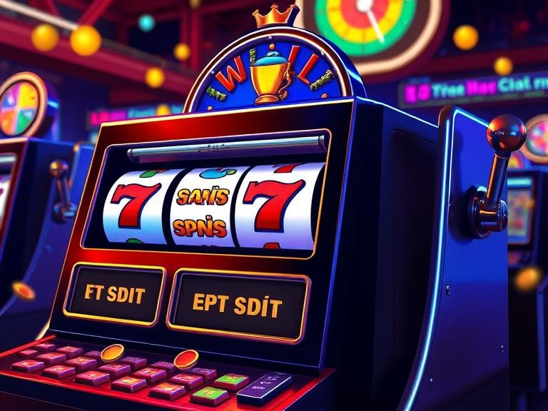 7e777