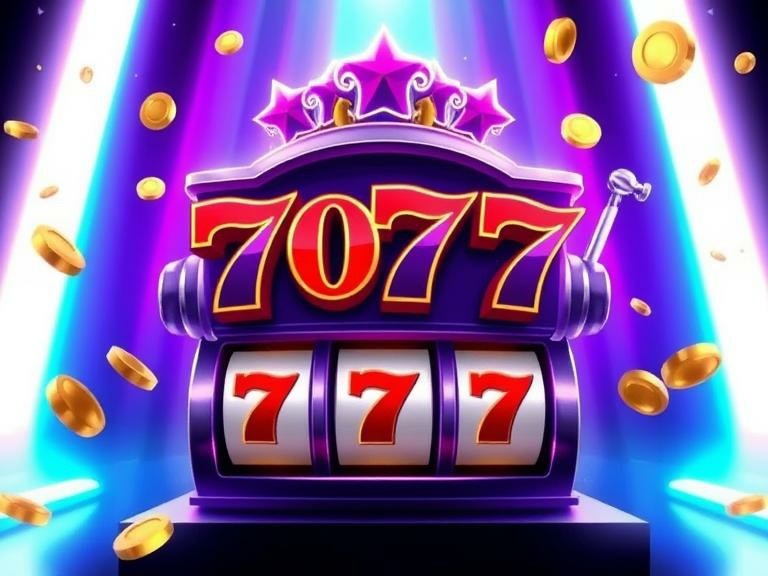 7e777