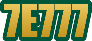 7e777 লোগো